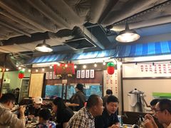 -松發肉骨茶(先得坊店)