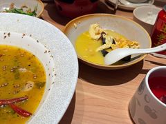 -新太二·鲜料川菜(晶耀前滩店)