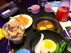 -纯K(西湖店)