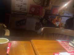 -胡桃里音乐酒馆(白云五号T5 MALL店)