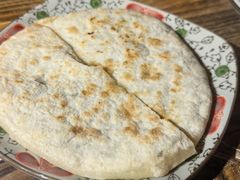 -格日勒阿妈蒙古厨房(大召店)