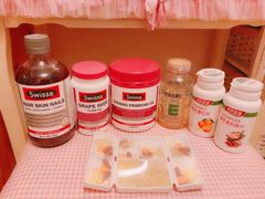 -Chemist Warehouse(CBD)