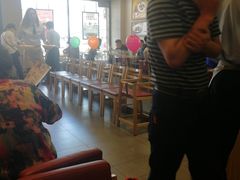 -阿九笨鸡蛋手擀面(总店)