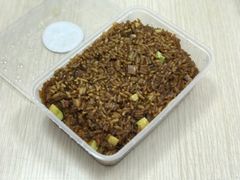 -唐宫海鲜舫