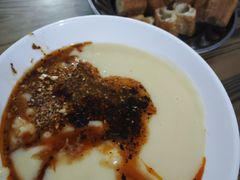 -丽芹豆粉店