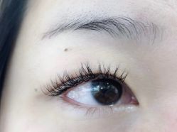 -甲舍美甲美睫艺术馆