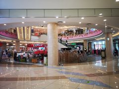 -碧乐城(无锡梁溪店)
