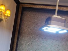 -君康悦美食汤泉水会·SPA(天河店)