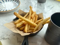 -必胜客(港城新天地店)