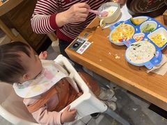 -云海肴·汽锅鸡·云南菜(东坝金隅店)