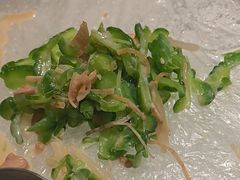 -金河半岛园林酒家(金融城店)