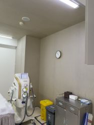 -Yestar重庆艺星医疗美容医院