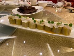 -北京四季酒店·采逸轩