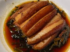 -阿五黄河大鲤鱼(纬三路店)