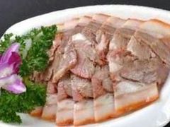 猪头肉-富春(瘦西湖店)