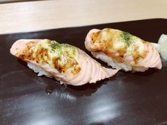 -紫· 割烹  Kappo Murasaki