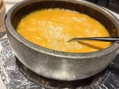 -陶陶居·雅园(凯华国际店)