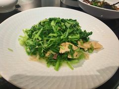 -上海小南国(正大店)