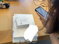 -Apple零售店(成都太古里店)