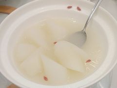 -君海悦酒楼