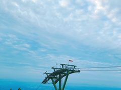 -泰山风景名胜区