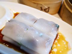 -凯逸轩·匠心粤菜(中城名仕汇店)