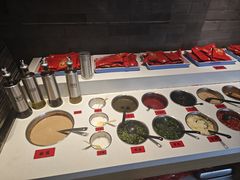 -钢管厂五区小郡肝火锅串串香(清河店)