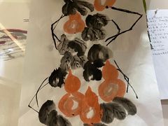 -秦汉胡同国学书院(川沙分馆)