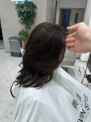 -崇尚GAVIN STYLE臻选