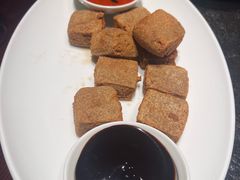 -上名堂·鱼头好吃(体育场路店)