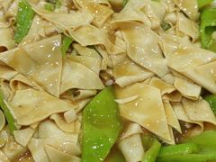 -叶存利海鲜大馅饺子(海宁路总店)
