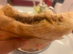 -玉华宫宾馆·餐厅(铜川驻京办店)
