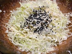 -胜博殿日式炸猪排(悠唐店)