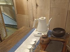 -邈墨茶馆(凤起路店)