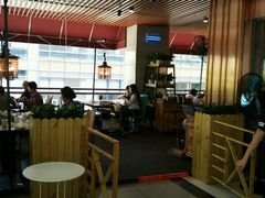 -老码头火锅(骡马市店)