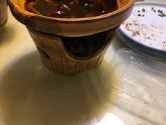-堂宴·老厦门私房菜(1988仙岳总店)
