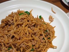 -三强鸽子(胜利路店)