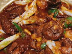 -天山集市(和家乐广场店)