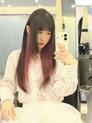 -烟台曙光医疗美容医院