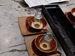 -破瓦寒窑·地摊烤羊排