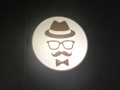 -罗伯特眼镜·蔡司官方授权(罗湖国贸店)