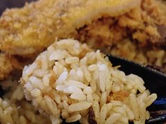 -古代饭堂(冠亚店)