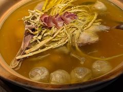-金海华·华宴江南(斜塘店)