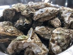 -一号码头蒸汽海鲜自助