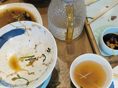 -满园烤鸭·春饼(抚顺万达店)