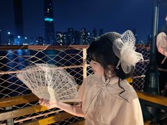 -武汉知音号