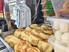 -增盛魁小吃店