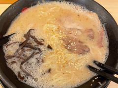 -博多一幸舍(西单大悦城店)