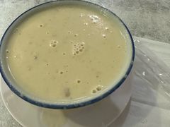 -水牛奶皇后糖水铺(深圳总店)