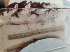 -Bread618面包生日蛋糕(欧亚商都店)